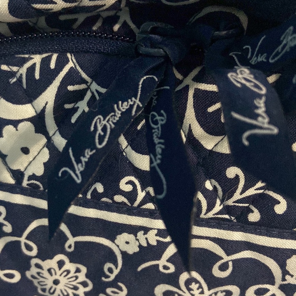 VB laptop bag RARE - Picture 2 of 7